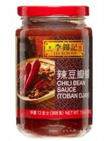 product-compare-60812736