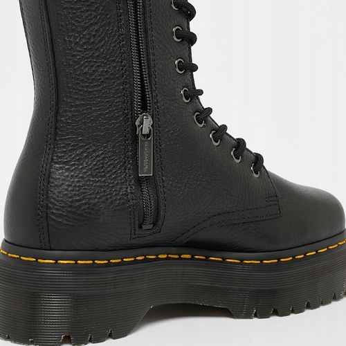 Botki Dr. Martens Jadon FL R40 na Arena.pl
