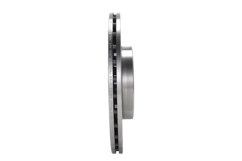 TARCZA HAM PRZOD 258X20 V BOSCH na Arena.pl