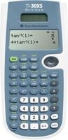Texas Instruments Scientific Calculator