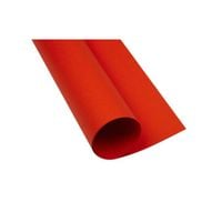 karton top b2 225g 400150333 29 ciemnoczerwon 7671
