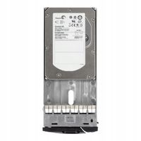 Dysk Dell 94558-01 400 GB 3,5" SAS