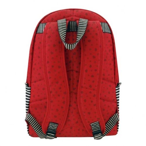 Gorjuss - Plecak - My Story na Arena.pl