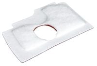 FILTR POWIETRZA STIHL FMS170 520086