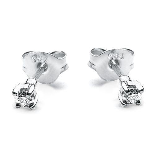 Kolczyki Staviori KBD0507 na Arena.pl