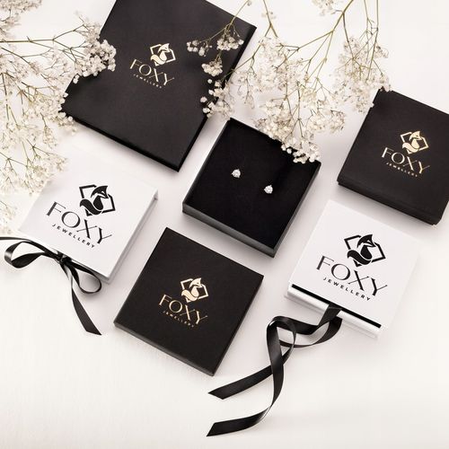 Bransoletka Damska Serce Srebrna łańcuszek Dla Mamy Żony Córki Prezent na Arena.pl