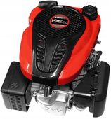SILNIK LONCIN LC1P70FC-P DO KOSIARKI SPALINOWY BENZYNOWY 6.5 KM 196 cm3 WAŁ PIONOWY WALCOWY 25x80mm MOTOR HONDA ,VANGUARD , B&S , BRIGGS & STRATTON, KOHLER, KAWASAKI