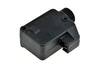 product-compare-61793908