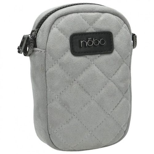 NOBO NBAG-E3710-C019 na Arena.pl