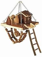 product-compare-63268844