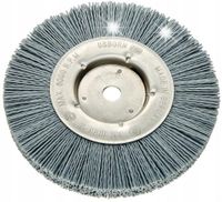 Szczotka okragla SIC 150x18mm K120 Osborn