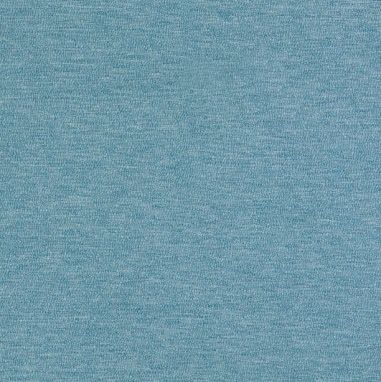 Sofa CALABRINI niebieska meble system na Arena.pl