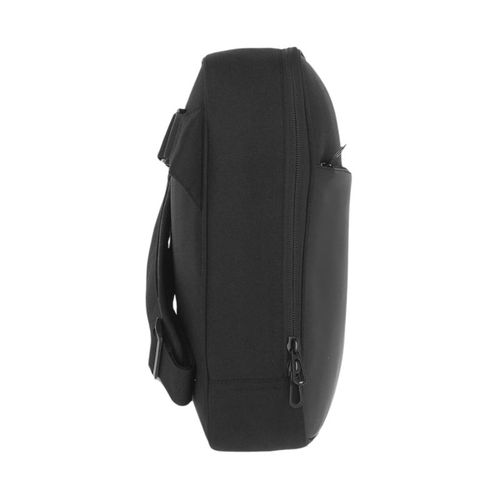 Torba 4F U075 4FWSS25APOUU075 20S N/A na Arena.pl