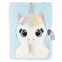 pamietnik plusz zam a5 64k unicorn stk pbh12 48