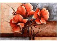 60X40CM AUTORSKIE MAKI OBRAZ