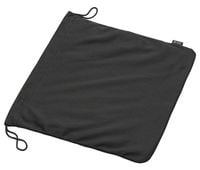 Poly Voyager Focus 2 carrying pouch