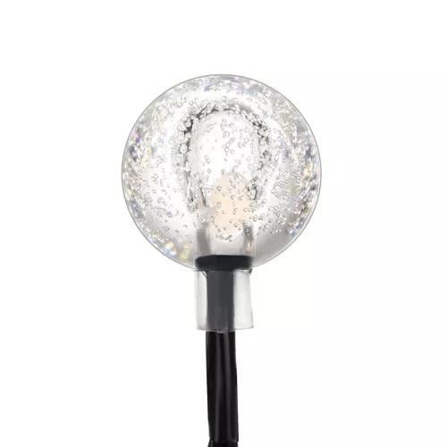 GIRLANDA SOLARNA 6M 2V IP44 GARDLOV na Arena.pl
