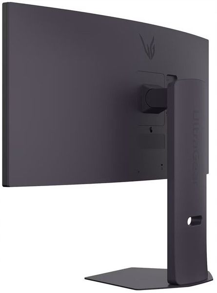 Monitor LED 32" LG UltraGear 34G600A-B zdjęcie 11