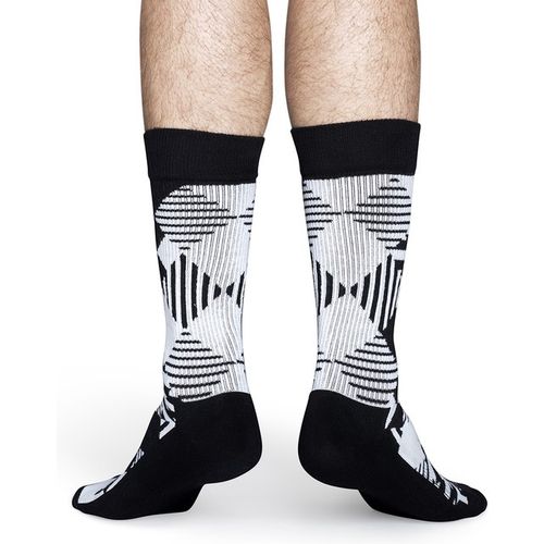 Happy Socks Athletic Argyle Sock ATMA27 999 na Arena.pl