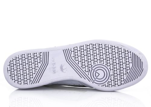Adidas Continental 80 (B41673)40 2/3 na Arena.pl