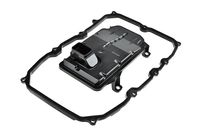 FILTR AUTOMATYCZNEJ SKRZYNI BIEGÓW PORSCHE PANAMERA 2011 2012 2013