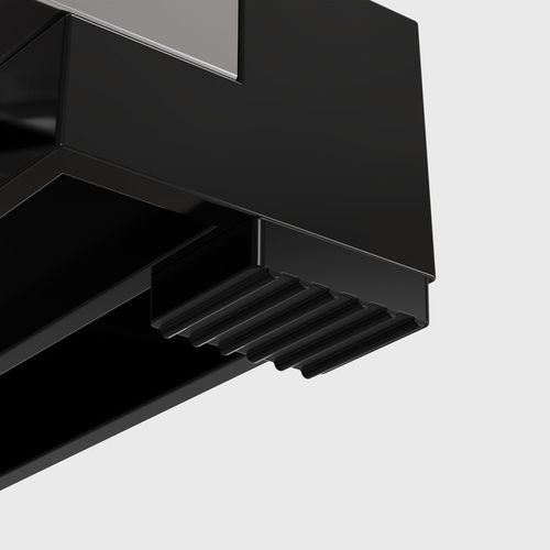 Krajalnica do warzyw chleba wędlin VERTENZ srebrna stal nierdzewna na Arena.pl