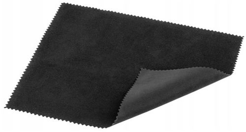 OKULARY PRZECIWSŁONECZNE POLARYZACYJNE DAMSKIE PolarZONE Z ETUI ŚCIERECZKA na Arena.pl