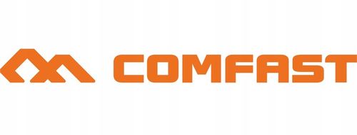 WZMACNIACZ SYGNAŁU SIECI WiFi REPEATER EXTENDER na Arena.pl