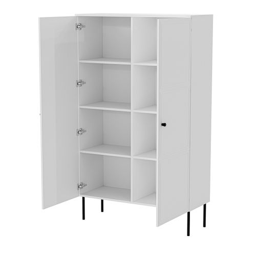 PALAZZO BIS WITRYNA 100 2D na Arena.pl