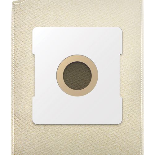 Worki do odkurzacza Webber model 88 na Arena.pl