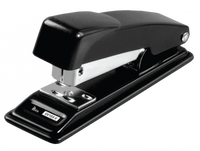 ZSZYWACZ BIUROWY GV103-V TETIS CZARNY