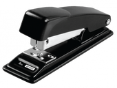 ZSZYWACZ BIUROWY GV103-V TETIS CZARNY