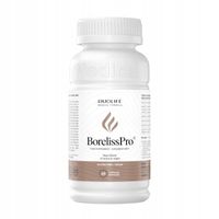 Suplement diety DuoLife BorelissPro Boreliss Pro