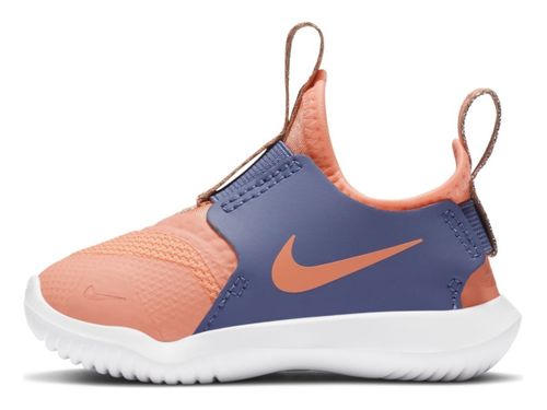 Buty dziecięce NIKE FLEX RUNNER 25 na Arena.pl
