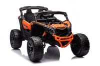 product-compare-59338049