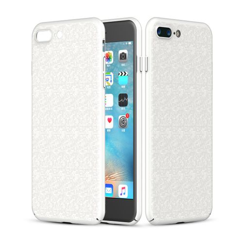 Etui case slim pokrowiec Iphone 7/8 Plus Baseus na Arena.pl