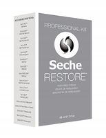 Seche Restore rozcieńczalnik do lakierów 59 ml