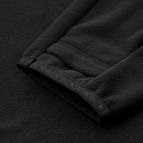 Bluza Delta Fleece M-Tac S czarny na Arena.pl