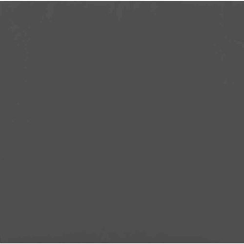 7-cz. zestaw wypoczynkowy do ogrodu, poduszki, szary, rattan PE na Arena.pl