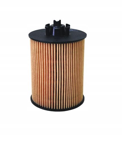 Zestaw 3 filtrów OPEL ASTRA H 3 III 1.2 1.4 16V na Arena.pl