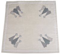 product-compare-55924944