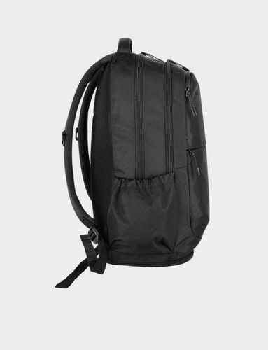 4F MIEJSKI PLECAK SPORTOWY Z KIESZENIĄ NA BUTY I NA LAPTOPA U276 24 litry na Arena.pl