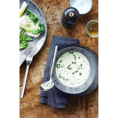 WMF - Łyżka do sosu, Nuova na Arena.pl