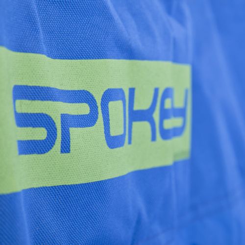 Spokey PANAMA - fotel skadany na Arena.pl