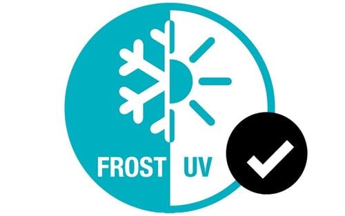 wózek na wąż cleverroll l easy - hg-18520-20 na Arena.pl