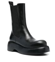 Paloma Barcelò Marlon Gala ankle boots r35