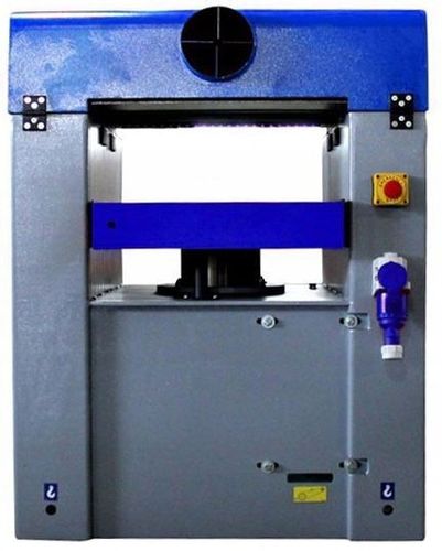 Grubościówka DMS 41 z wałem spiralnym grubiarka na Arena.pl