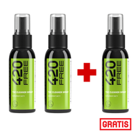 product-compare-64093225
