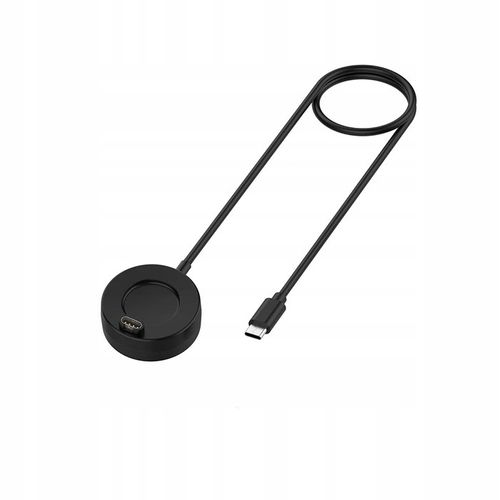 Ładowarka kabel USB typ-C Garmin FENIX 5X 6 6S 6X 7 7X 8 PRO Venu 2S 3S SQ na Arena.pl