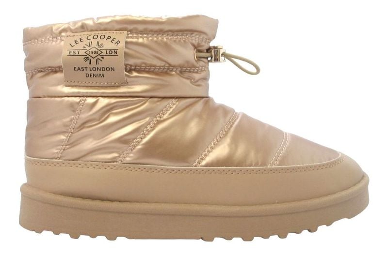 Buty damskie LEE COOPER (LCJ-23-44-1965L) 39 zdjęcie 2